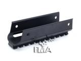 FMA MP7 Front rail  TB612